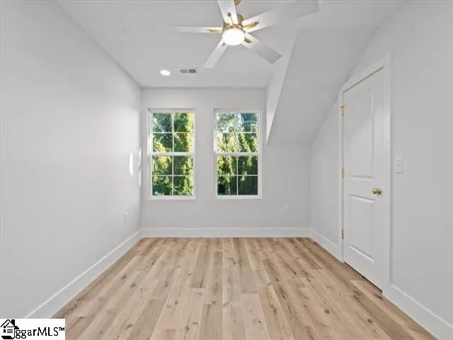 $3,250 | 339 Gower Street, Greenville, SC 29601