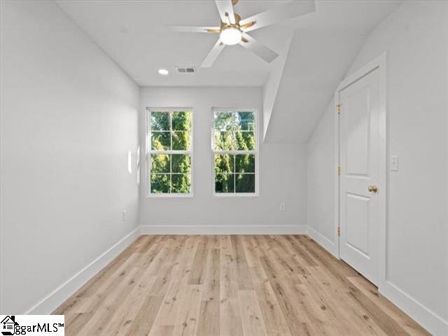 339 Gower Street Greenville, SC 29601 - Photo 20 of 24