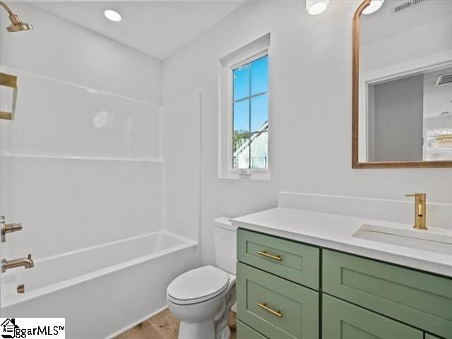 339 Gower Street Greenville, SC 29601 - Photo 21 of 24