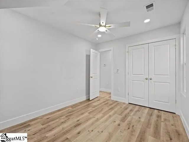 $3,250 | 339 Gower Street, Greenville, SC 29601