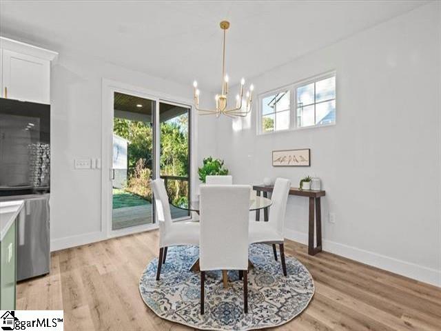 339 Gower Street Greenville, SC 29601 - Photo 6 of 24