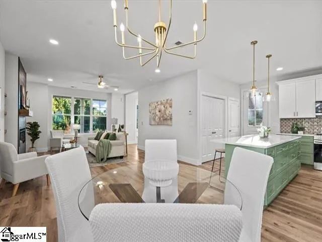 $3,250 | 339 Gower Street, Greenville, SC 29601