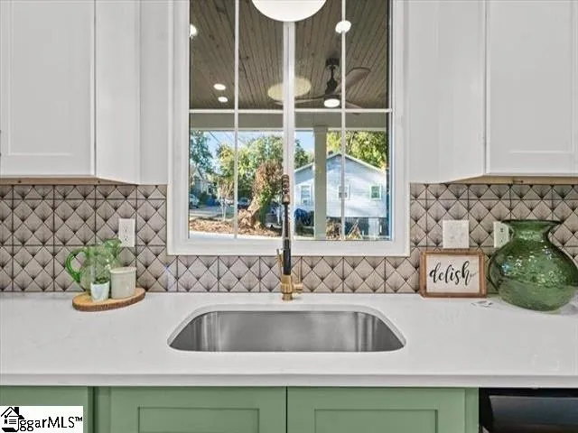 $3,250 | 339 Gower Street, Greenville, SC 29601