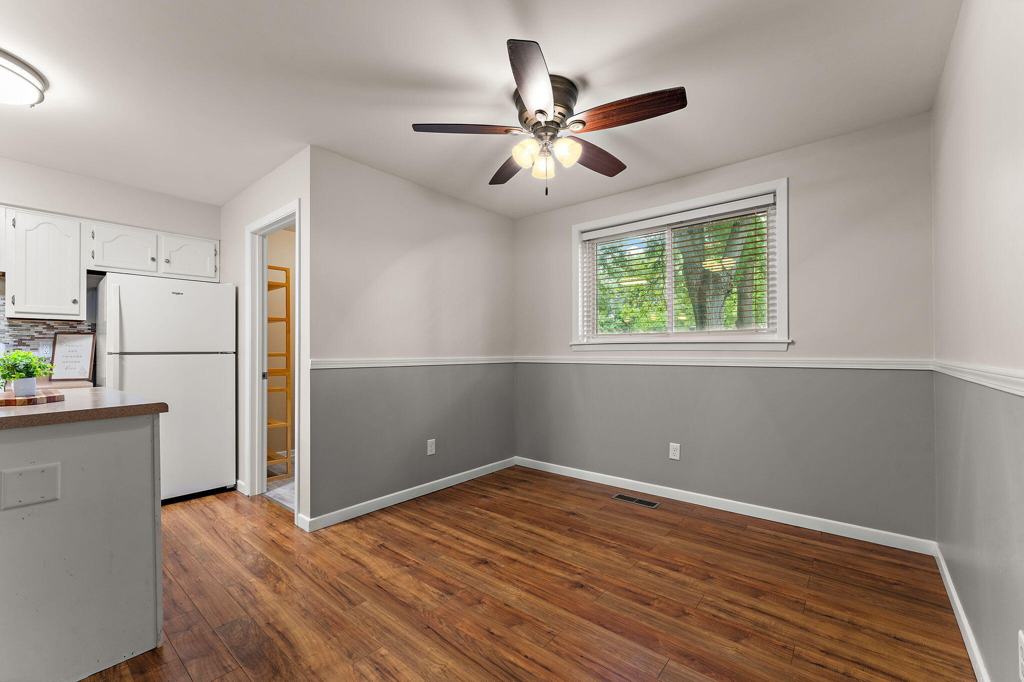 1253 Millpond Road Valparaiso, IN 46385 - Photo 14 of 34 2048x1365