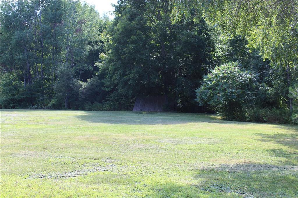 124 Old County Road Hampden, ME 04444 - Photo 30 of 34 Photo