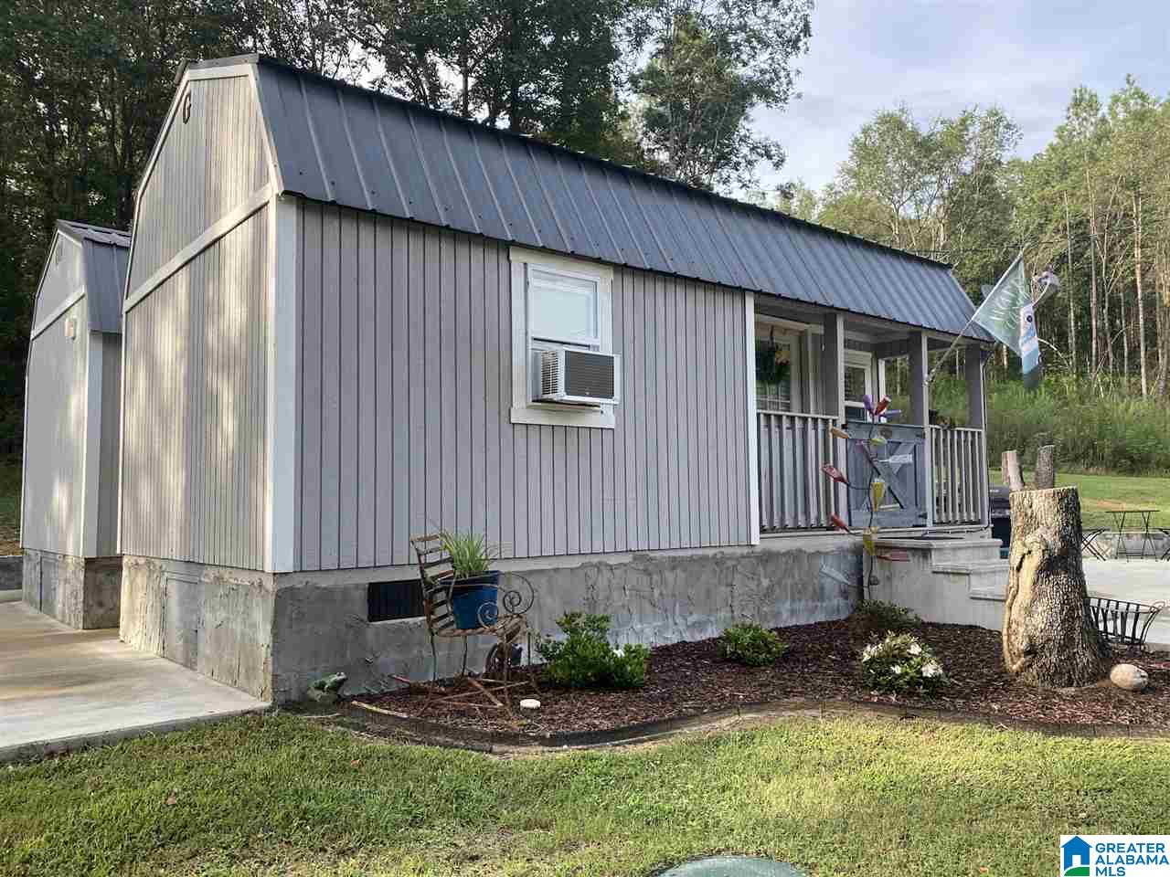 1895 Brooks Lake Road Lincoln, AL 35096 - Photo 49 of 49