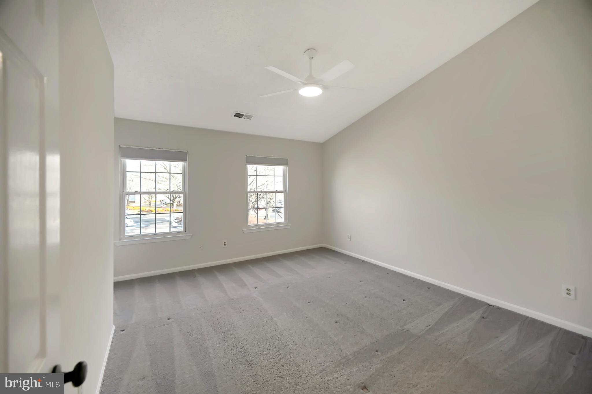 6650 Cypress Point Road Alexandria, VA 22312 - Photo 12 of 26
