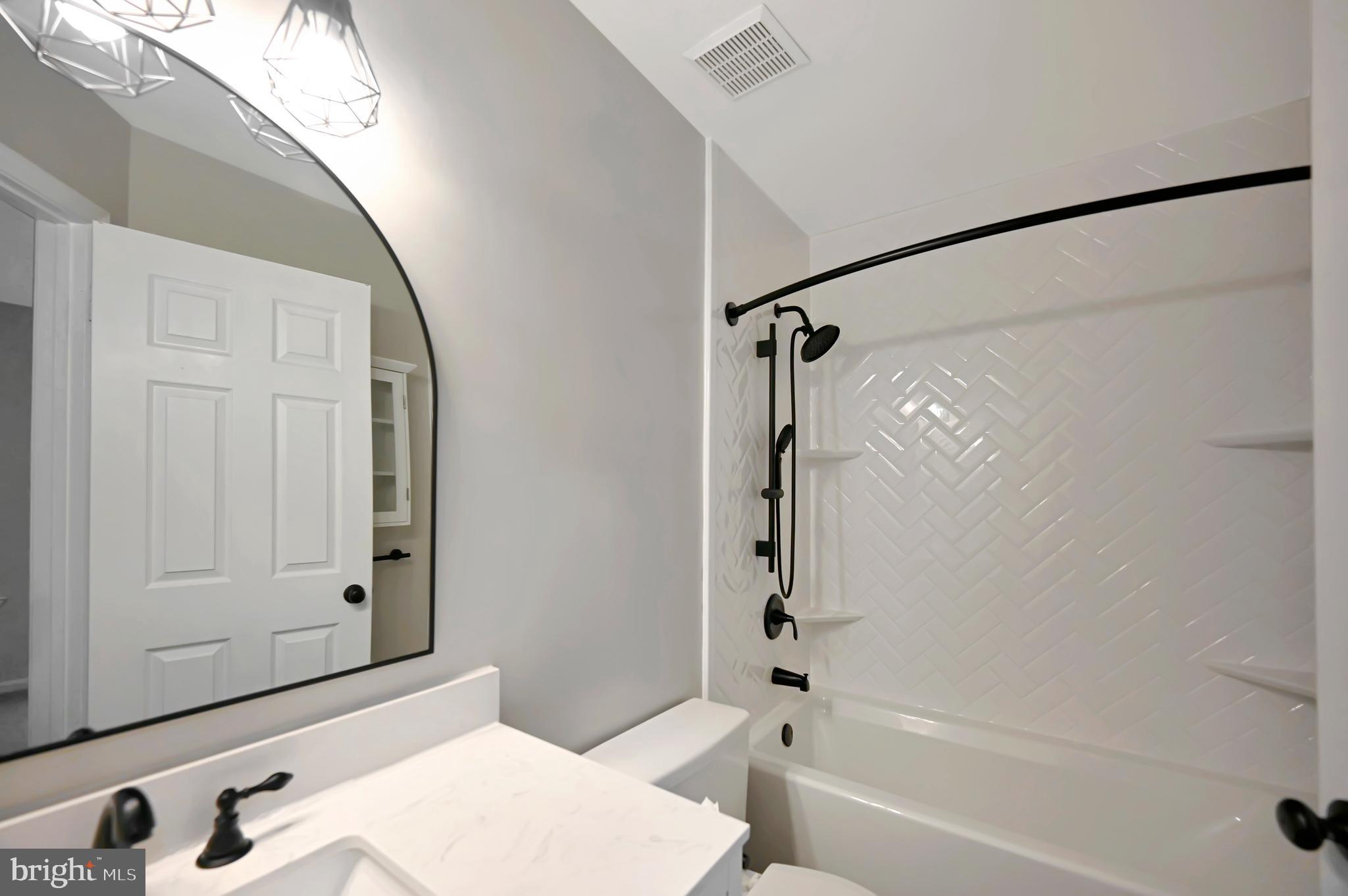 6650 Cypress Point Road Alexandria, VA 22312 - Photo 13 of 26