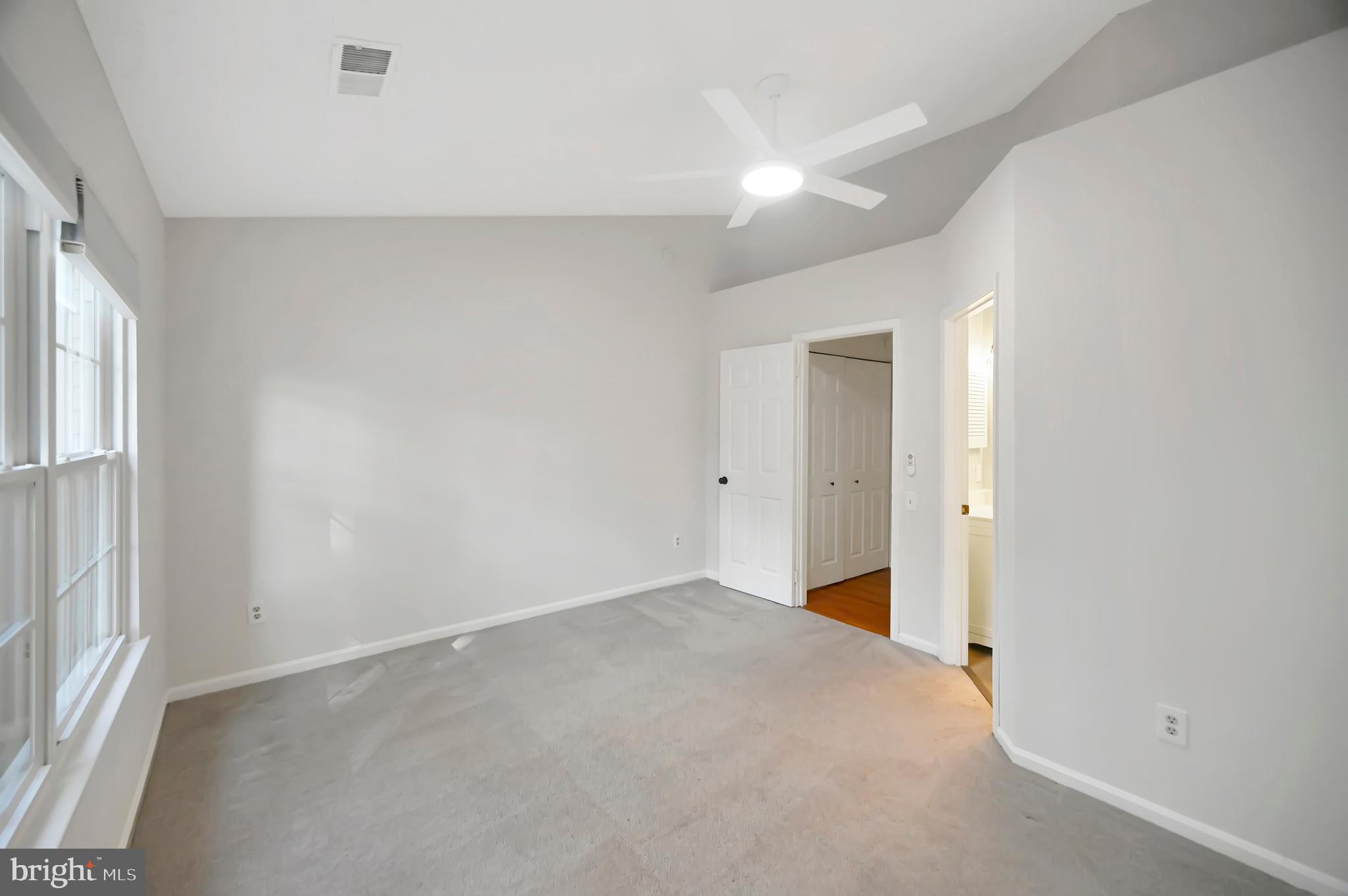 6650 Cypress Point Road Alexandria, VA 22312 - Photo 14 of 26