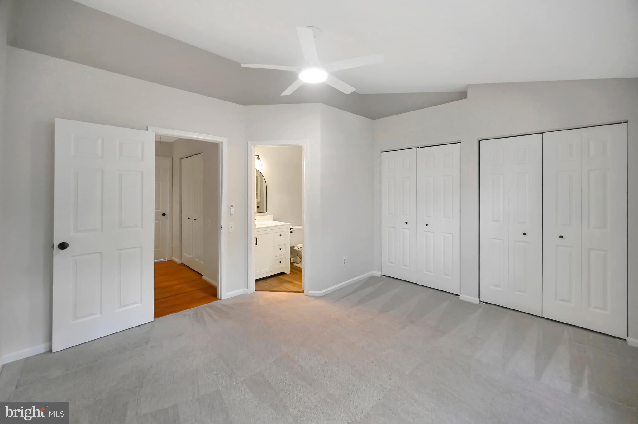6650 Cypress Point Road Alexandria, VA 22312 - Photo 15 of 26