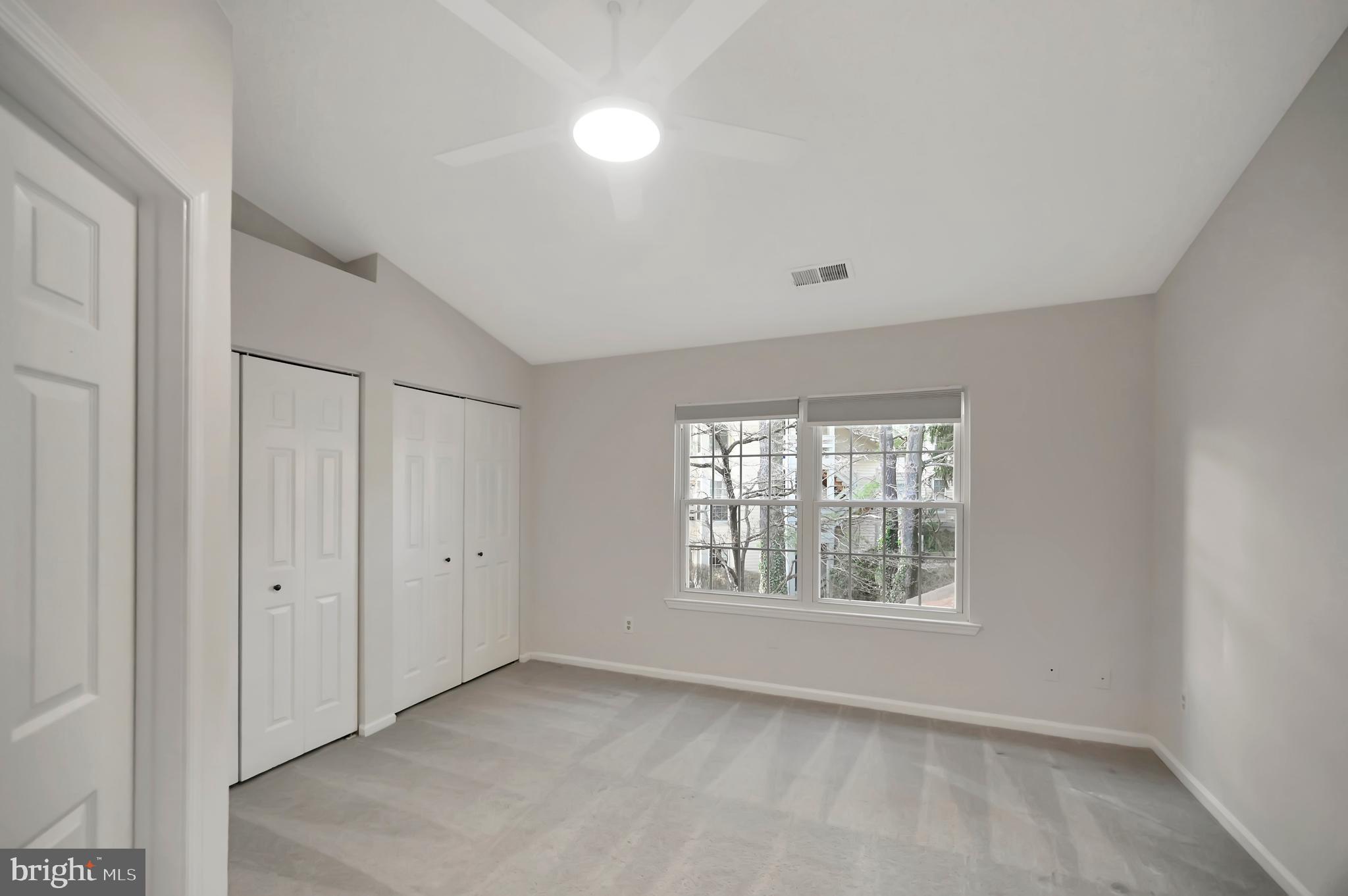 6650 Cypress Point Road Alexandria, VA 22312 - Photo 16 of 26