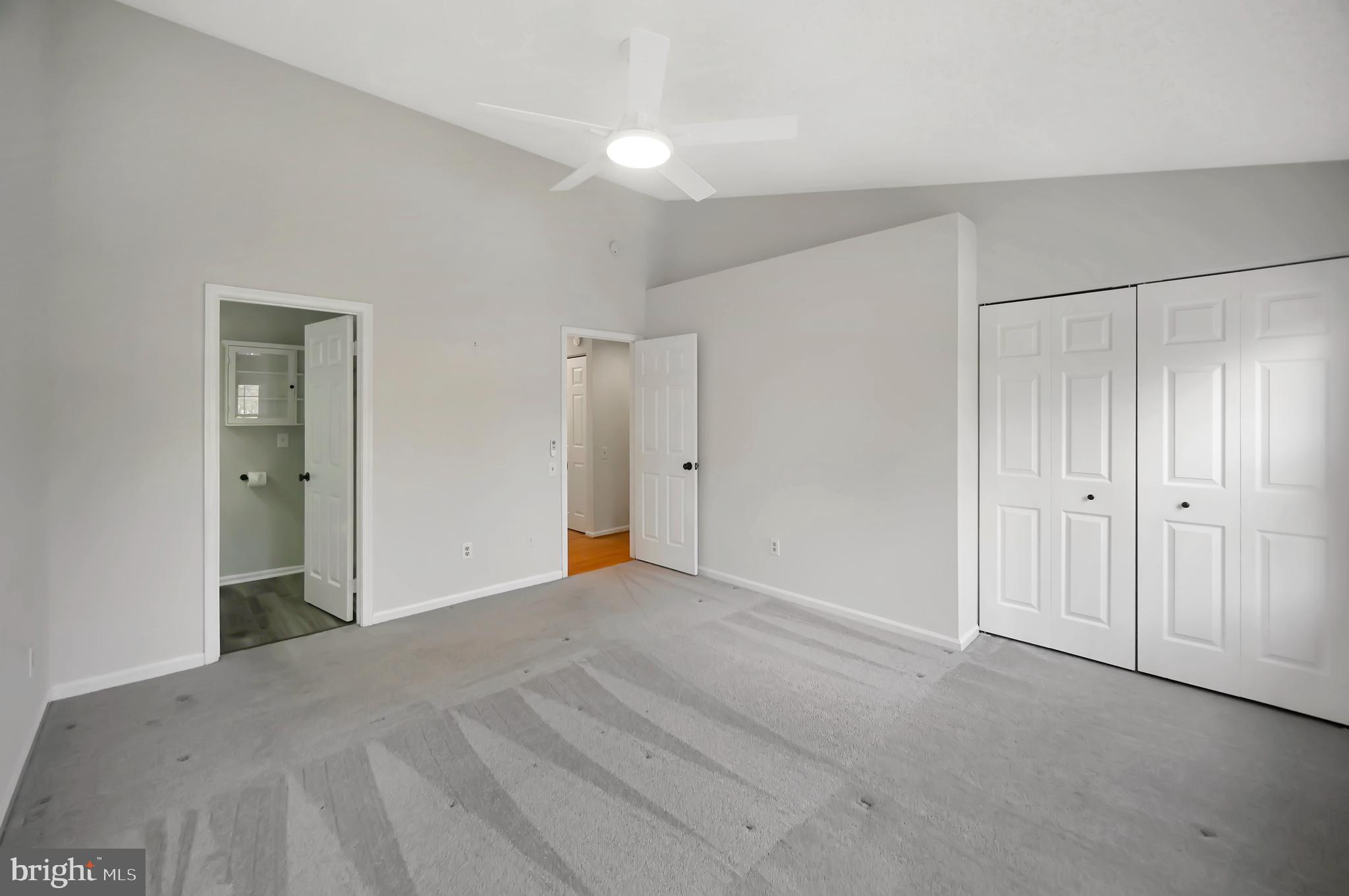 6650 Cypress Point Road Alexandria, VA 22312 - Photo 17 of 26