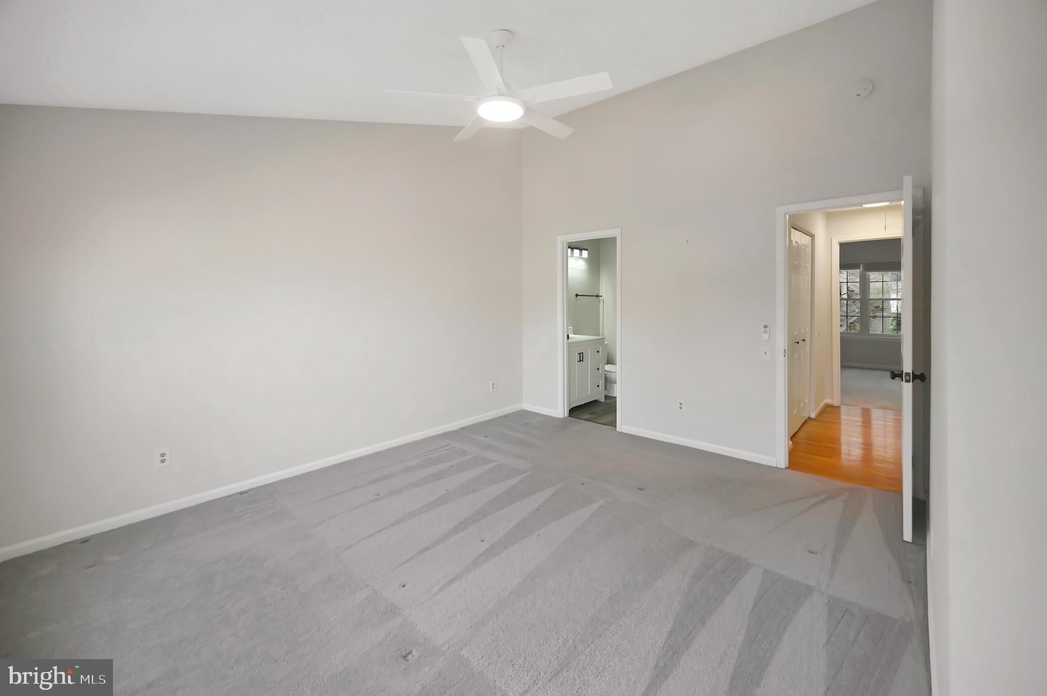 6650 Cypress Point Road Alexandria, VA 22312 - Photo 18 of 26
