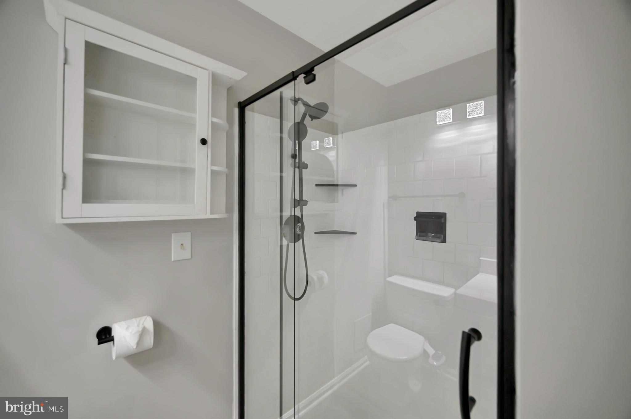 6650 Cypress Point Road Alexandria, VA 22312 - Photo 20 of 26