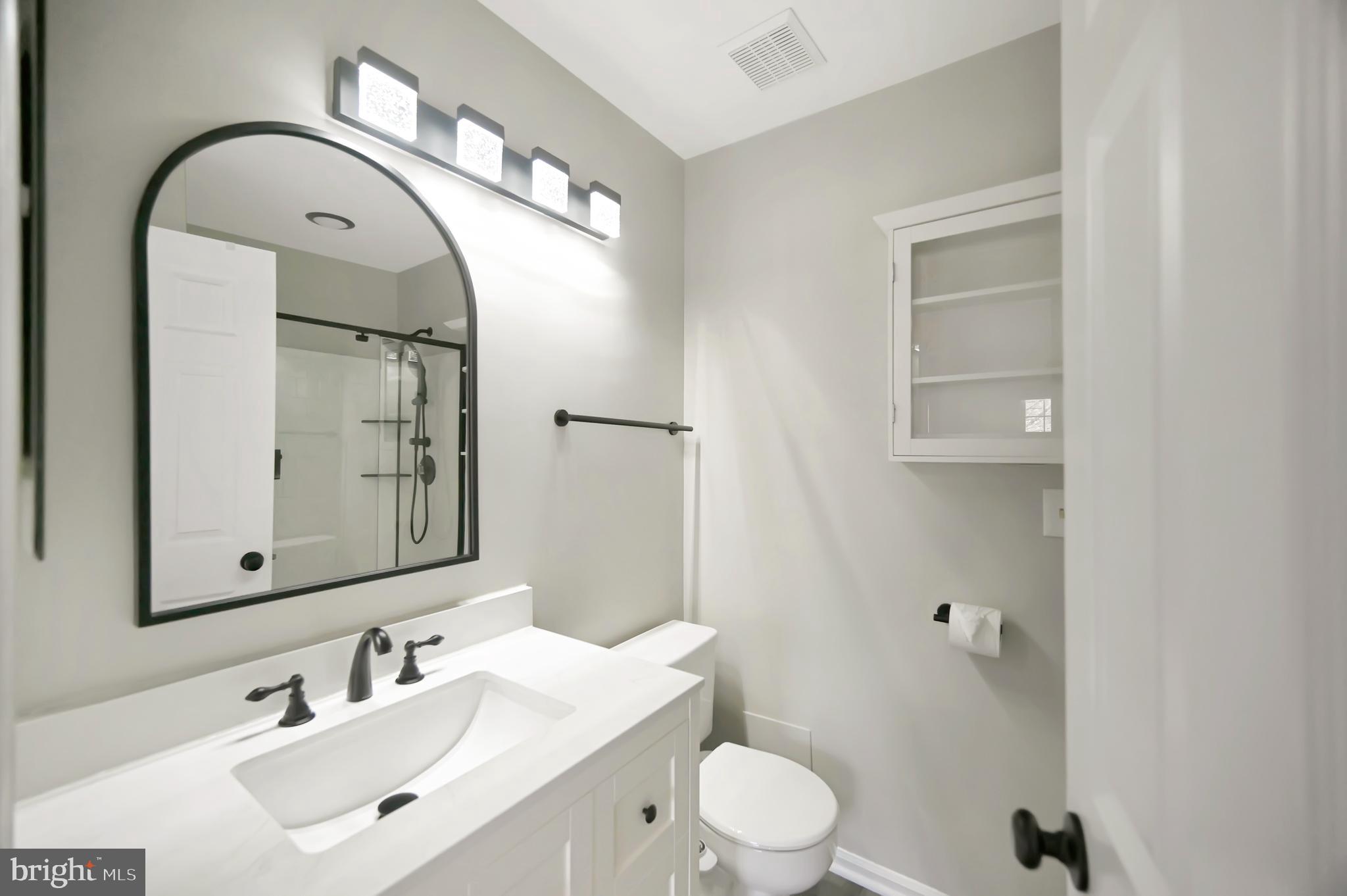 6650 Cypress Point Road Alexandria, VA 22312 - Photo 21 of 26