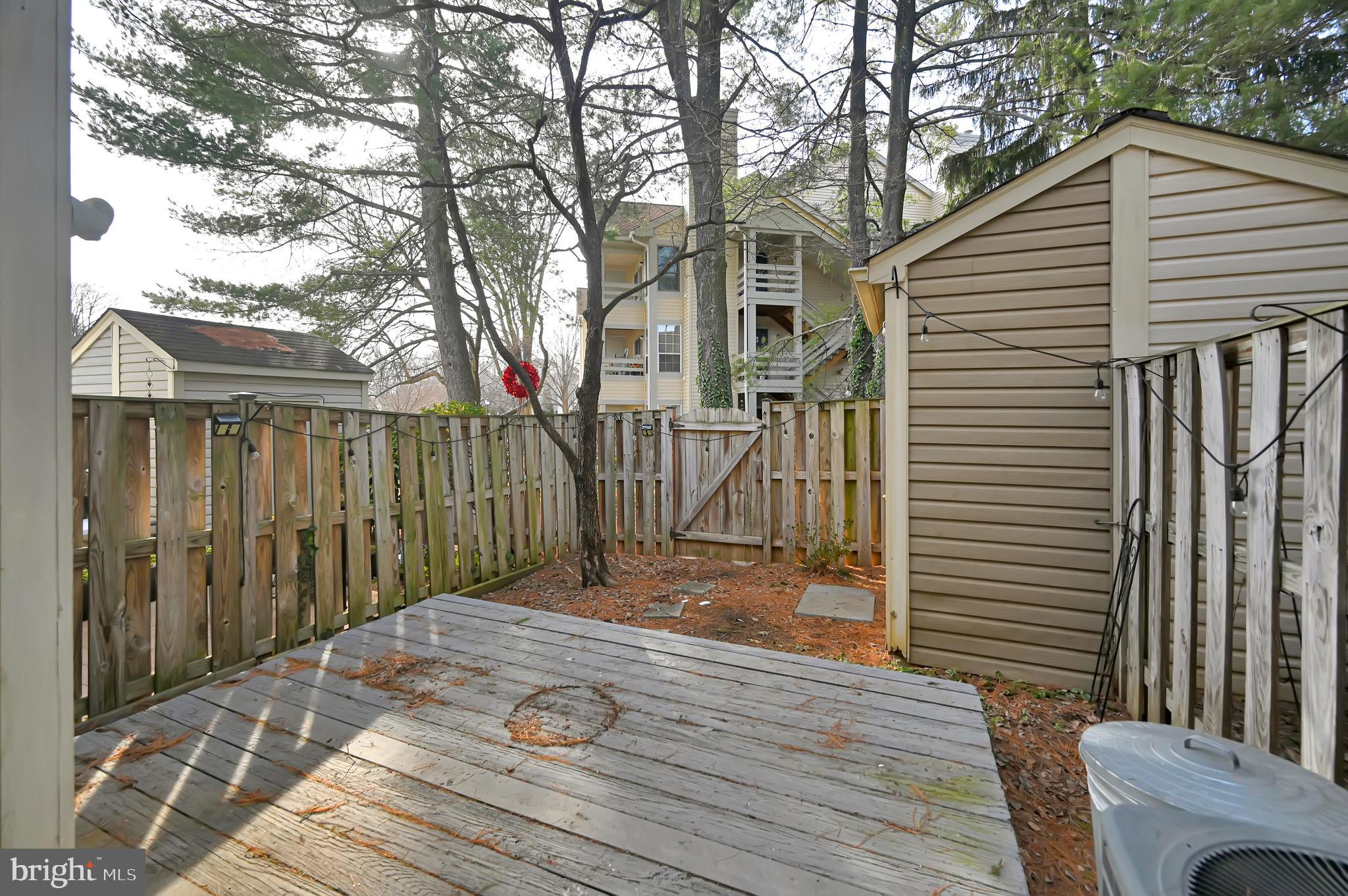 6650 Cypress Point Road Alexandria, VA 22312 - Photo 24 of 26