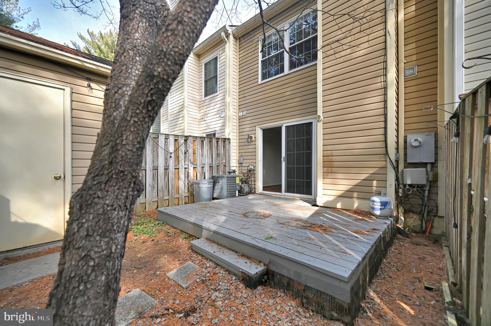 6650 Cypress Point Road Alexandria, VA 22312 - Photo 25 of 26