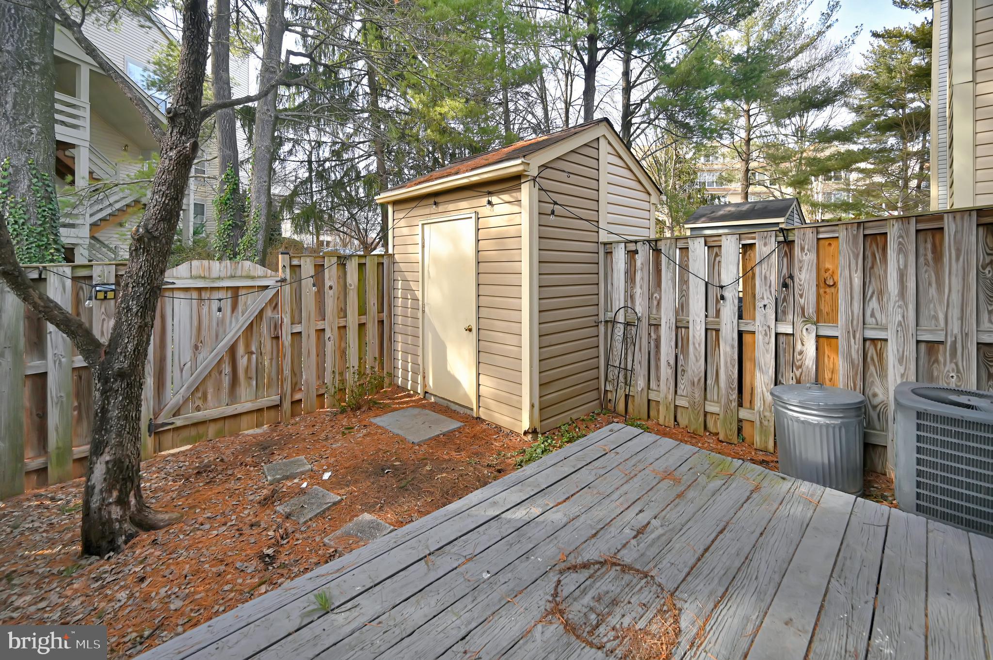 6650 Cypress Point Road Alexandria, VA 22312 - Photo 26 of 26