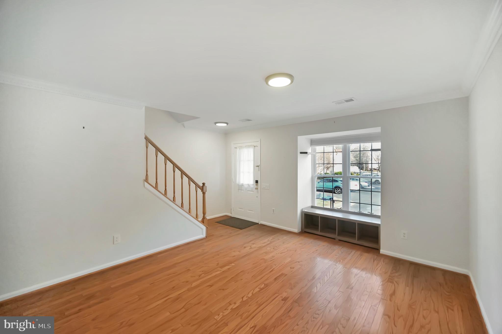 6650 Cypress Point Road Alexandria, VA 22312 - Photo 4 of 26