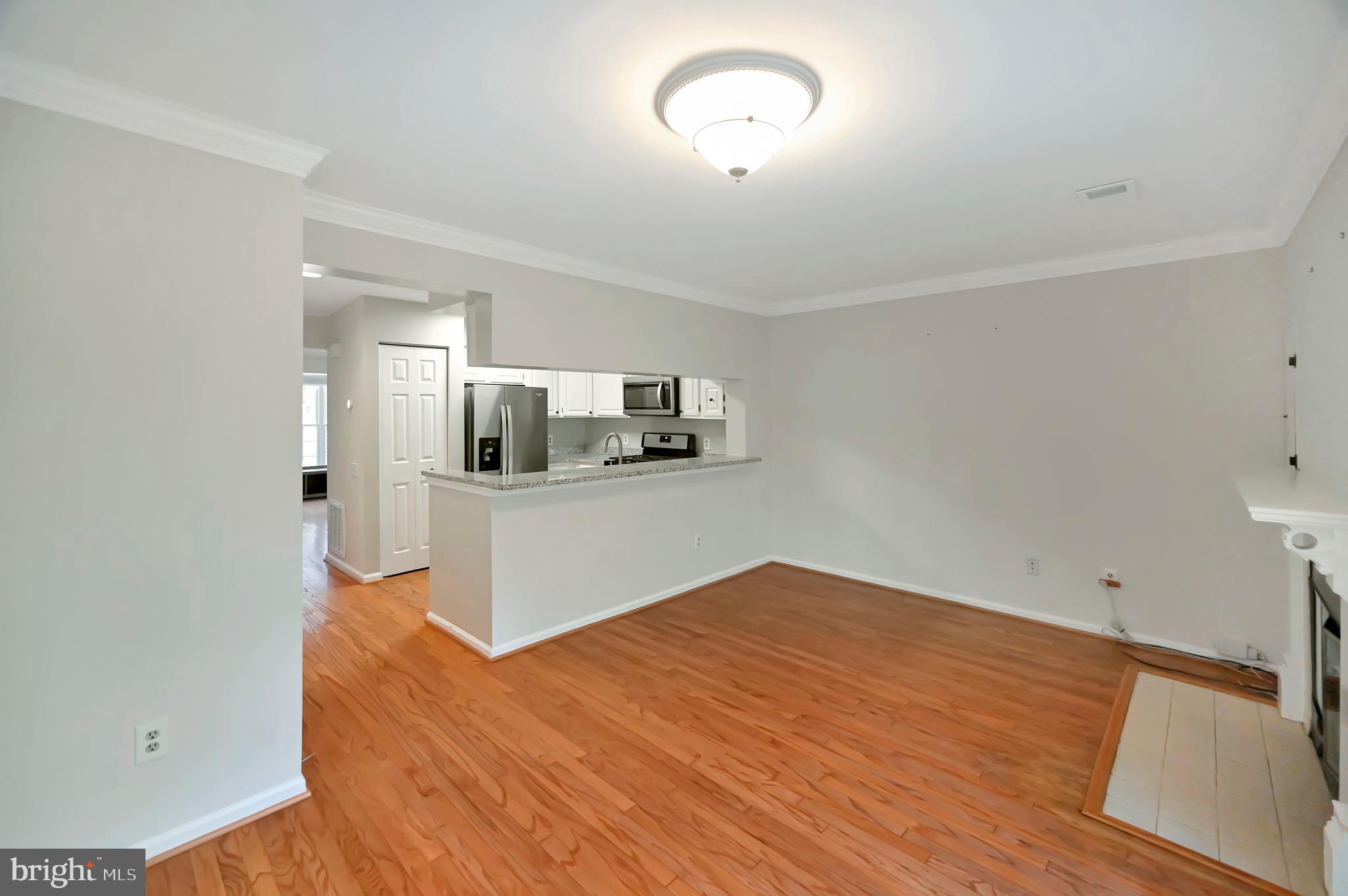 6650 Cypress Point Road Alexandria, VA 22312 - Photo 6 of 26