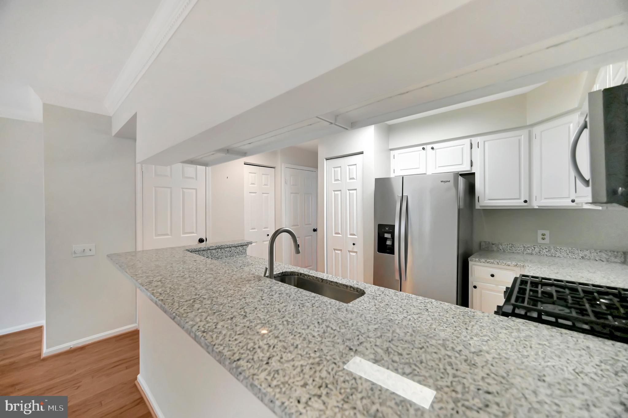 6650 Cypress Point Road Alexandria, VA 22312 - Photo 10 of 26