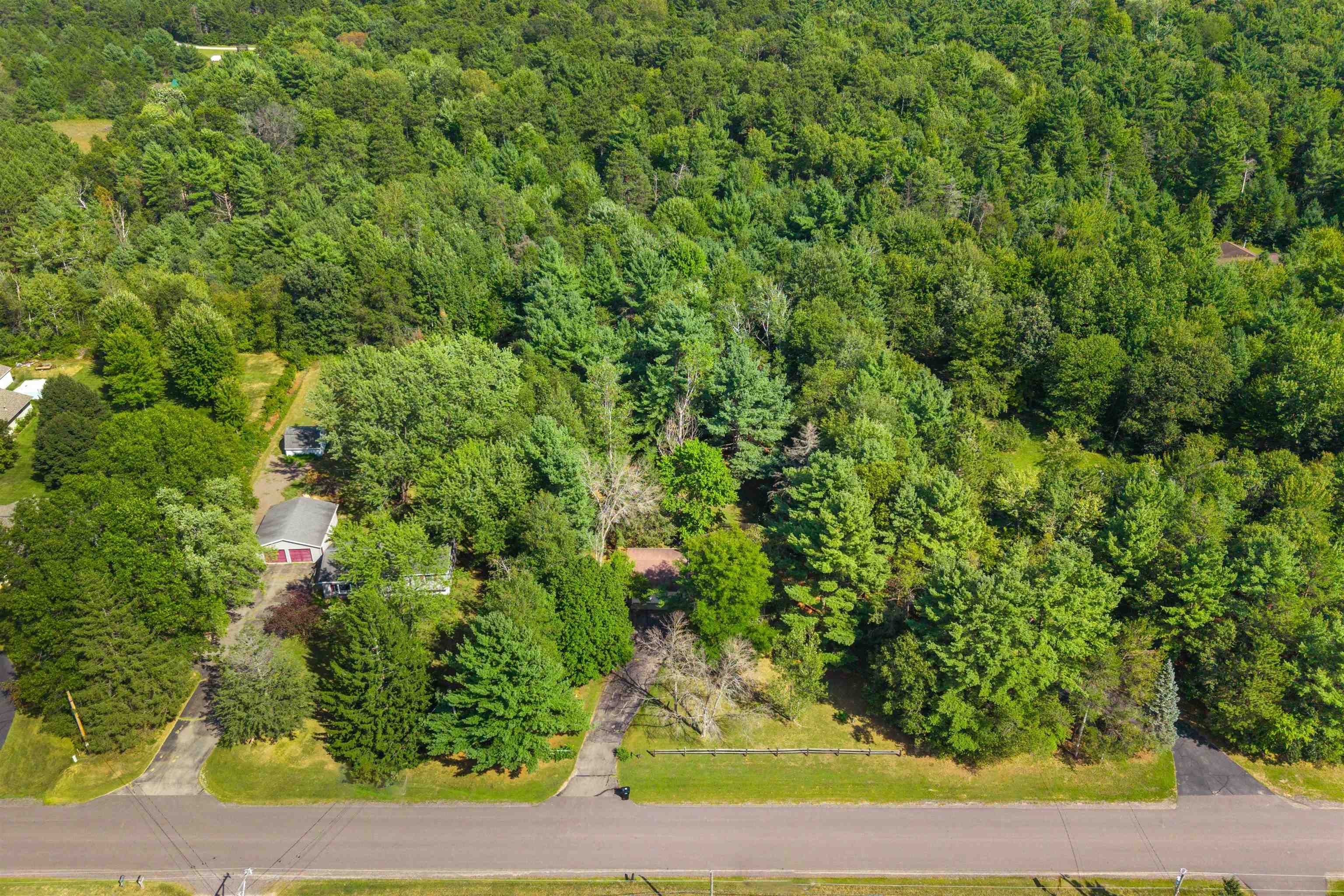3182 Swanson Road Wisconsin Rapids, WI 54495 - Photo 44 of 44 Gallery Image 44