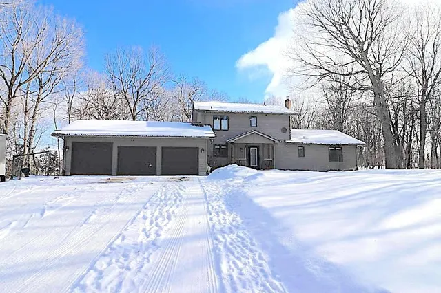 $399,500 | 23146 Grandview Loop, Long Prairie, MN 56347