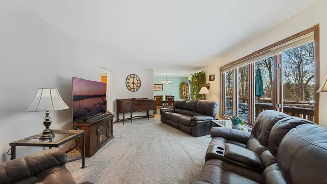 $399,500 | 23146 Grandview Loop, Long Prairie, MN 56347