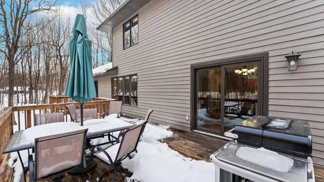 $399,500 | 23146 Grandview Loop, Long Prairie, MN 56347