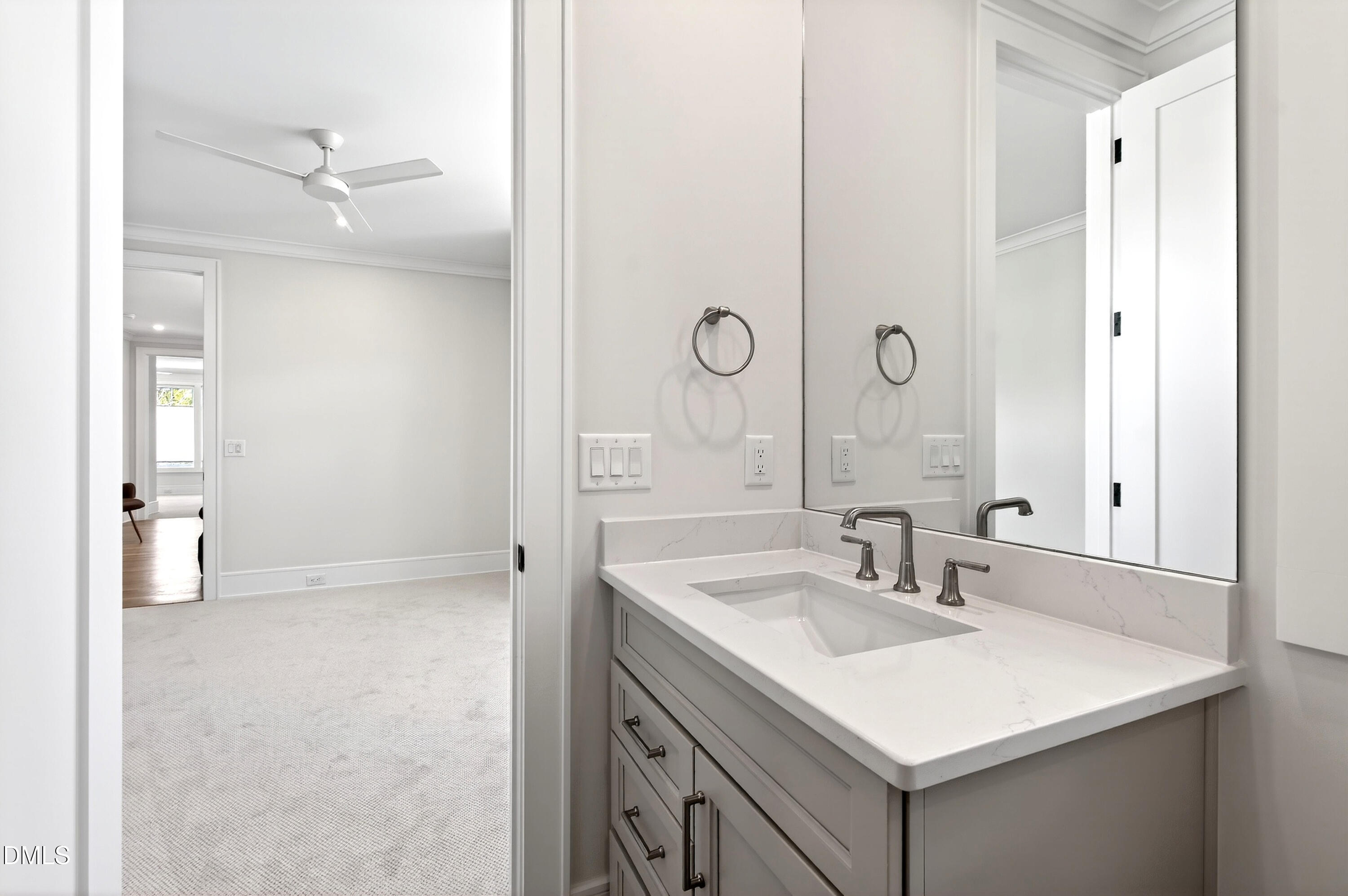 1614 Carson Street Raleigh, NC 27608 - Photo 41 of 70