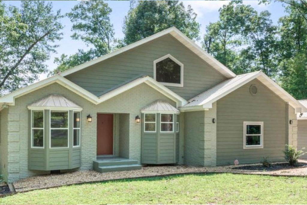 302 River Run Road Calhoun, TN 37309 - Photo 1 of 1 Gallery Image 1