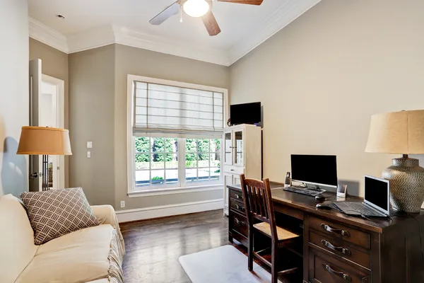 $10,300 | 11328 Surrey Oaks Lane, Piney Point Village, TX 77024