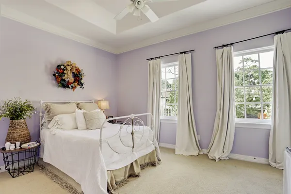 $10,300 | 11328 Surrey Oaks Lane, Piney Point Village, TX 77024