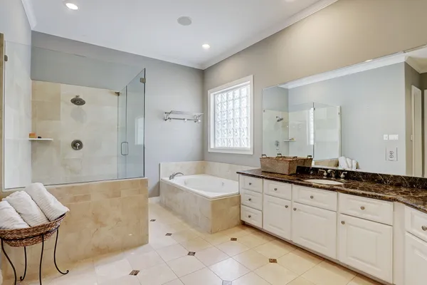 $10,300 | 11328 Surrey Oaks Lane, Piney Point Village, TX 77024