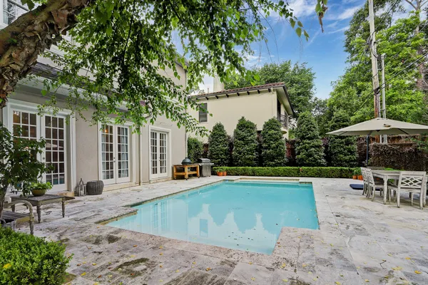 $10,300 | 11328 Surrey Oaks Lane, Piney Point Village, TX 77024