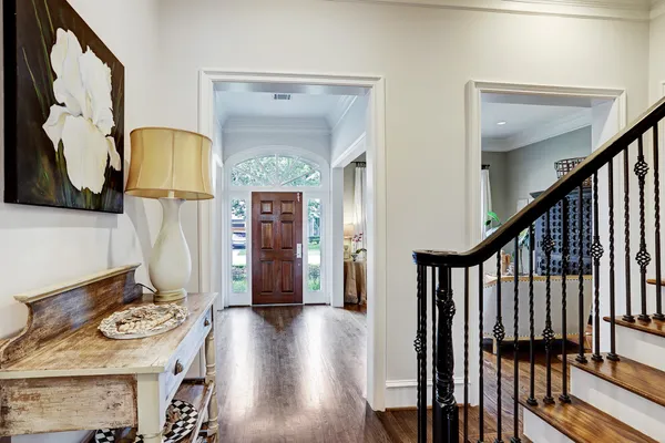 $10,300 | 11328 Surrey Oaks Lane, Piney Point Village, TX 77024