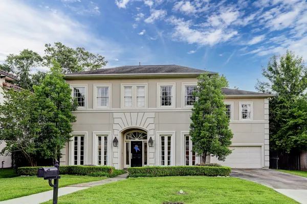 $10,300 | 11328 Surrey Oaks Lane, Piney Point Village, TX 77024