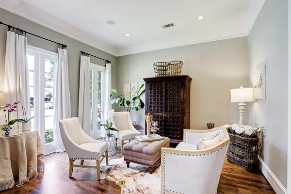 $10,300 | 11328 Surrey Oaks Lane, Piney Point Village, TX 77024