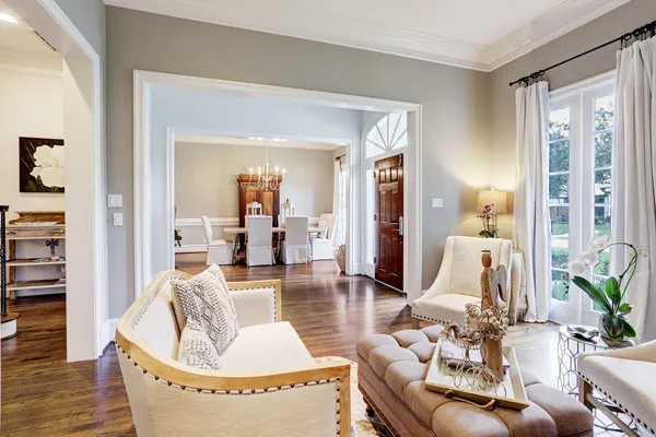$10,300 | 11328 Surrey Oaks Lane, Piney Point Village, TX 77024