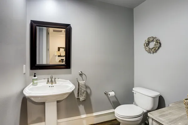 $10,300 | 11328 Surrey Oaks Lane, Piney Point Village, TX 77024