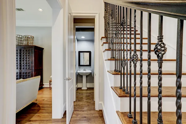 $10,300 | 11328 Surrey Oaks Lane, Piney Point Village, TX 77024