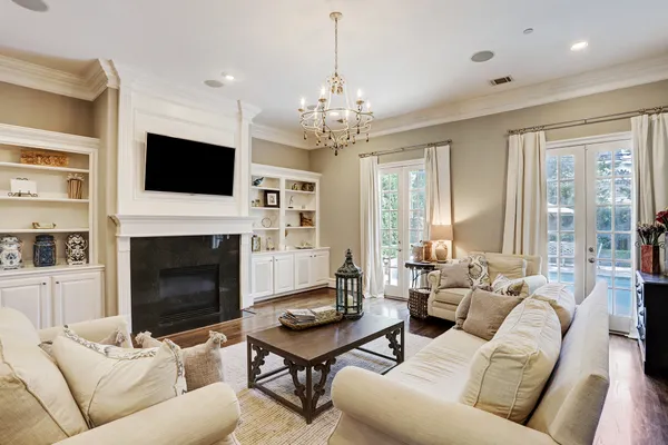 $10,300 | 11328 Surrey Oaks Lane, Piney Point Village, TX 77024