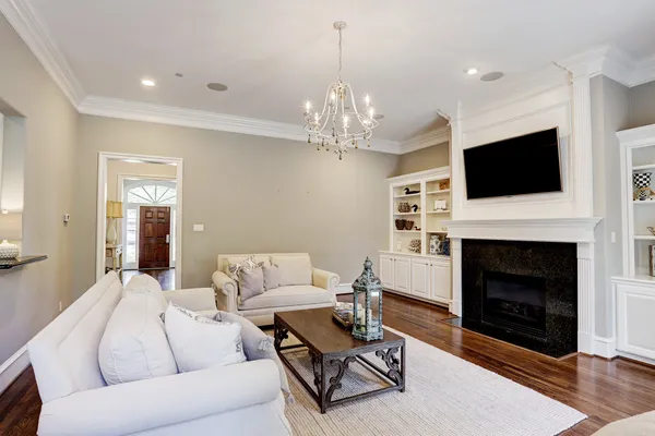 $10,300 | 11328 Surrey Oaks Lane, Piney Point Village, TX 77024