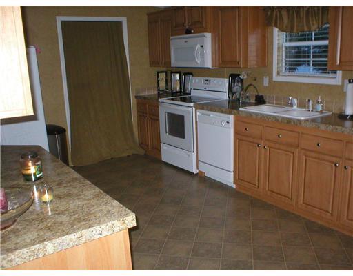 10700 Shore Drive Boca Raton, FL 33428 - Photo 2 of 6 Additional Photo