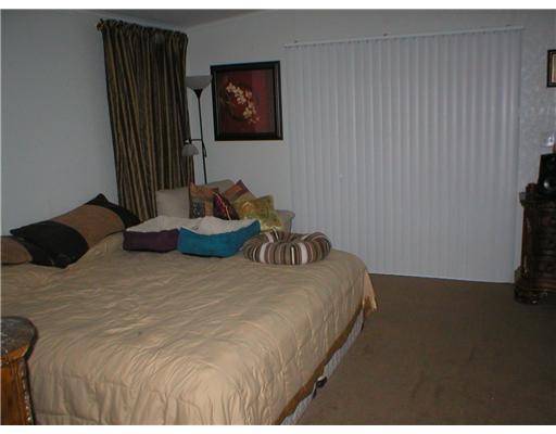 10700 Shore Drive Boca Raton, FL 33428 - Photo 3 of 6 Additional Photo