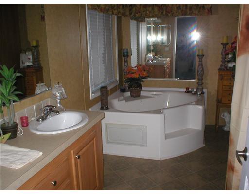 10700 Shore Drive Boca Raton, FL 33428 - Photo 4 of 6 Additional Photo