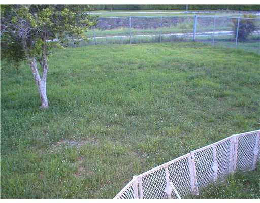 10700 Shore Drive Boca Raton, FL 33428 - Photo 6 of 6 Additional Photo