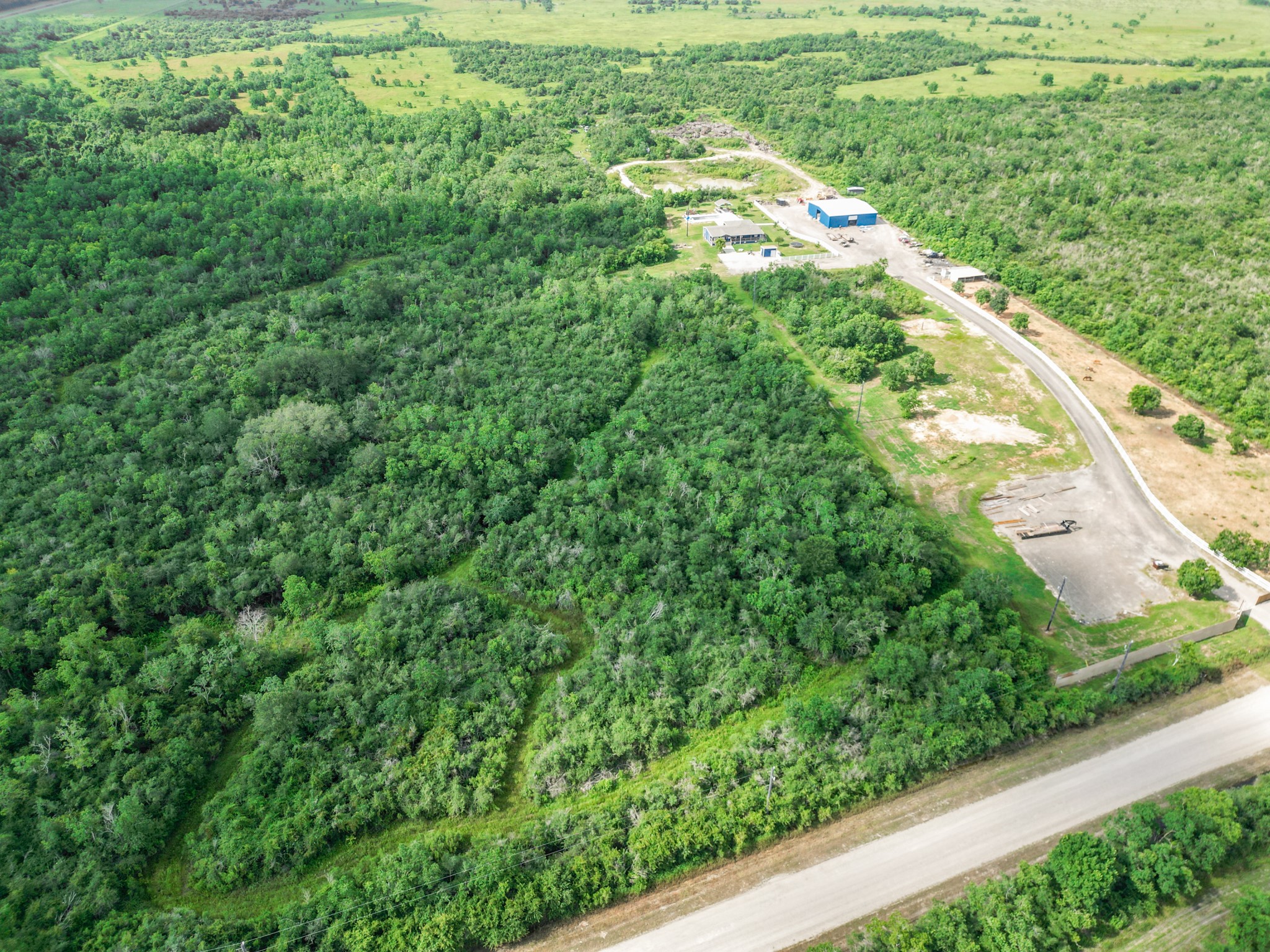 0 Beard Road Needville, TX 77461 - Photo 25 of 25