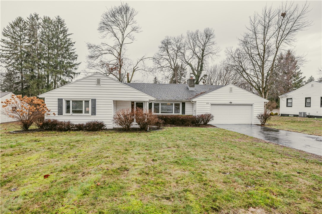 103 Washington Road Pittsford, NY 14534 - Photo 1 of 1 Gallery Image 1