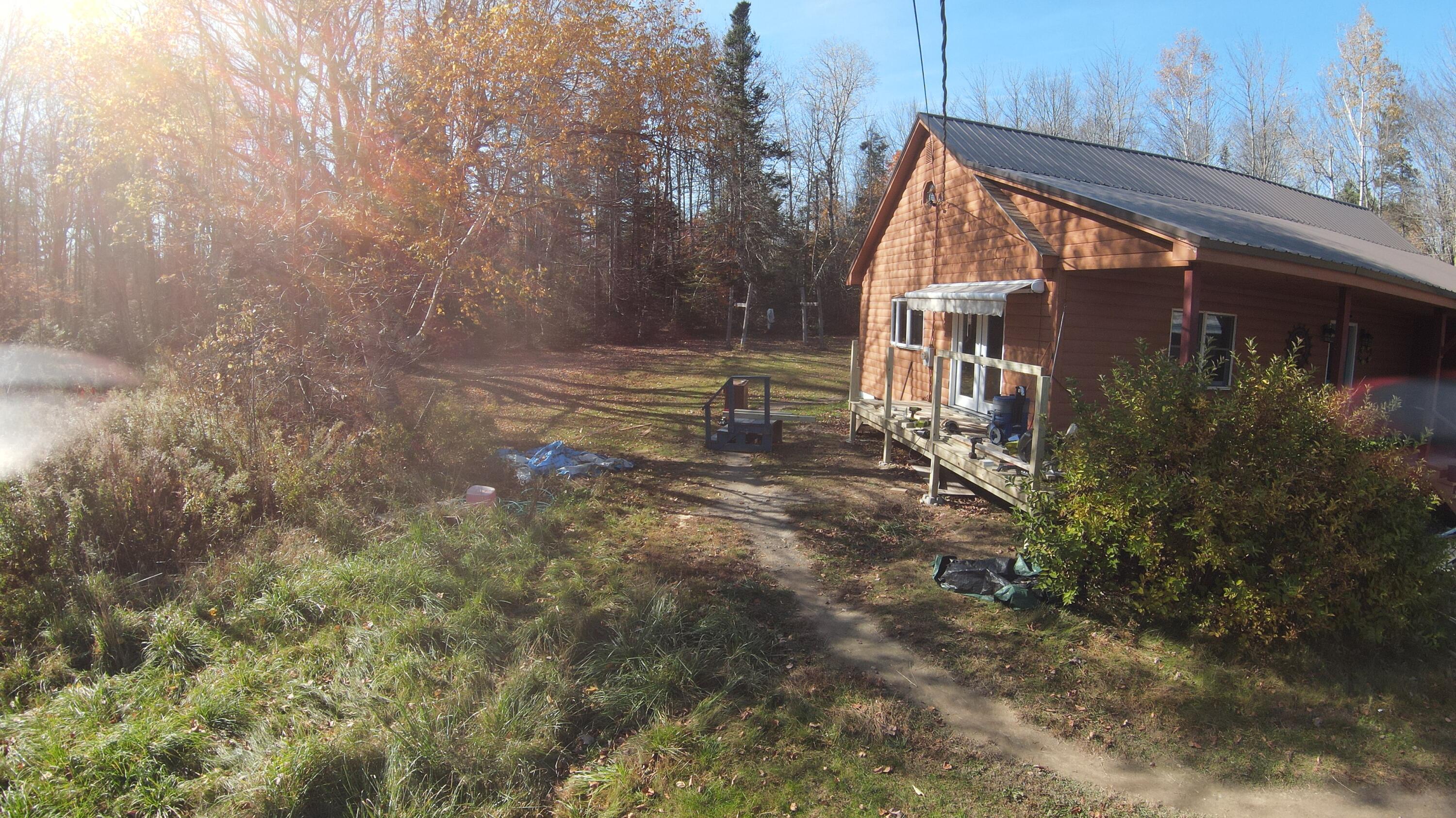 510 New England Road Searsmont, ME 04973 - Photo 24 of 28 DJI_0204